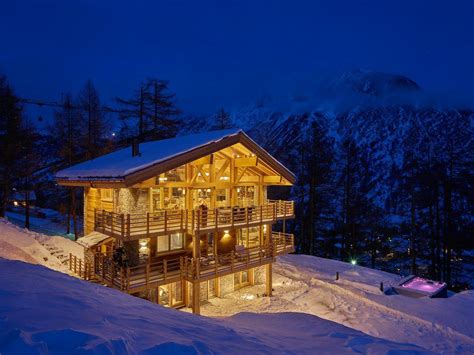 THE 10 BEST Hotels in Saas.